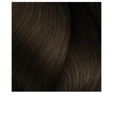 L'ORÉAL PROFESSIONNEL PARIS-Creme colorante MAJIREL 623 60 ml.-DrShampoo - Perfumaria e Cosmética